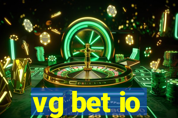 vg bet io